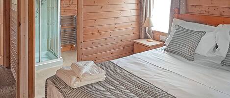 2 habitaciones y wifi gratis