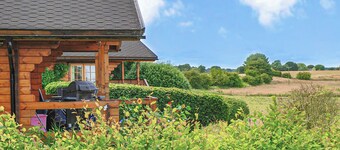 2 bedroom accommodation in Stillingfleet, York