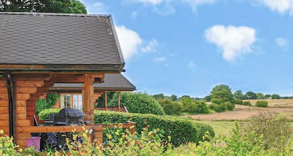 2 chambres Ă coucher Ă Stillingfleet, York