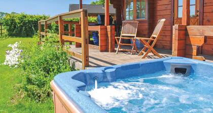 2 bedroom accommodation in Stillingfleet, York