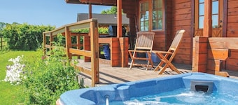 2 bedroom accommodation in Stillingfleet, York