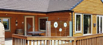 3 bedroom accommodation in Haswell, Nr Durham