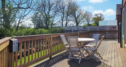 1 bedroom accommodation in Haswell, Nr Durham