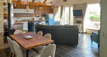 1 bedroom accommodation in Haswell, Nr Durham