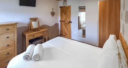 3 Schlafzimmer Unterkunft in Haswell, Nr Durham