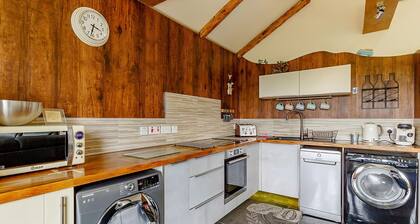 1 bedroom accommodation in Haswell, Nr Durham