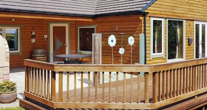 3 bedroom accommodation in Haswell, Nr Durham