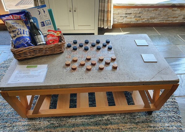 Unclassified image, 1 of 14, button - 3 bedroom accommodation in Haswell, Nr Durham (Haswell, Nr Durham)