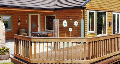 3 bedroom accommodation in Haswell, Nr Durham