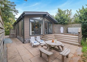 صورة غير مصنفة، 5 من 22، زرّ