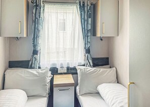 3 chambres