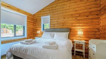 1 chambre, Wi-Fi gratuit