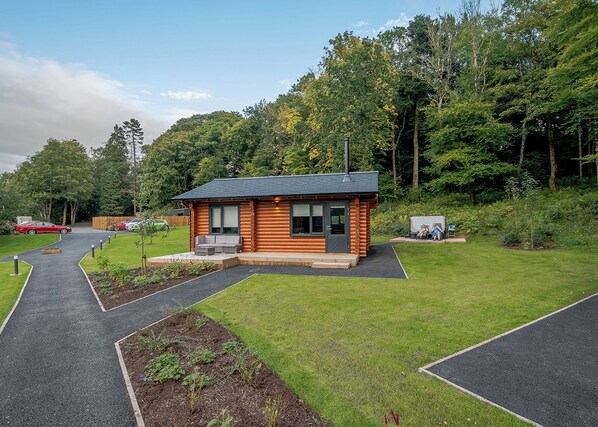 Billede uden beskrivelse, 1 af 16, knap