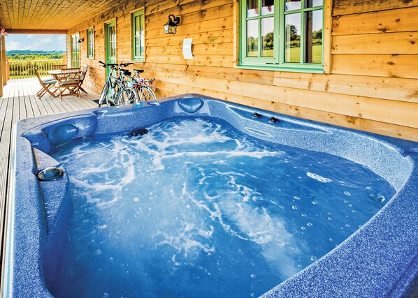 Image sans description, 1 de 14, bouton