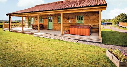 2 bedroom accommodation in Palgrave, Diss