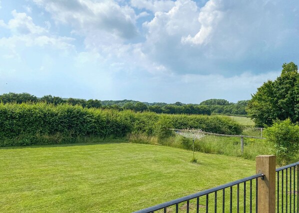 Luokittelematon kuva, 1 kautta 14, painike