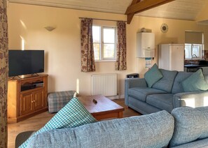 Luokittelematon kuva, 4 kautta 14, painike