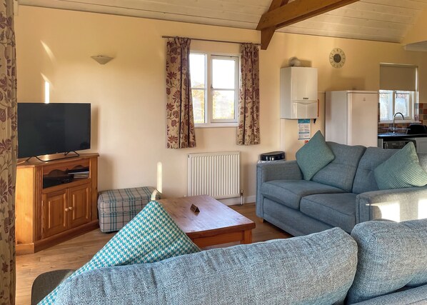 Unclassified image, 1 of 13, button