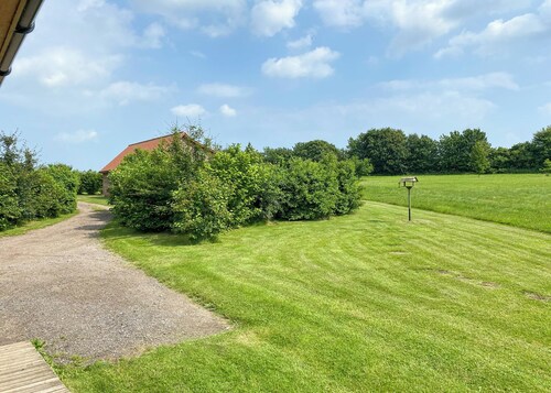 2 Schlafzimmer Unterkunft in Palgrave, Diss