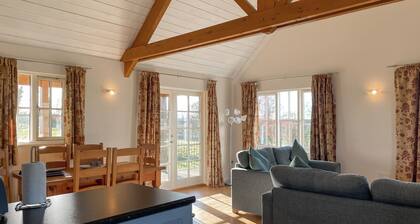 2 bedroom accommodation in Palgrave, Diss