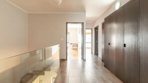 Billede uden beskrivelse, 2 af 25, knap