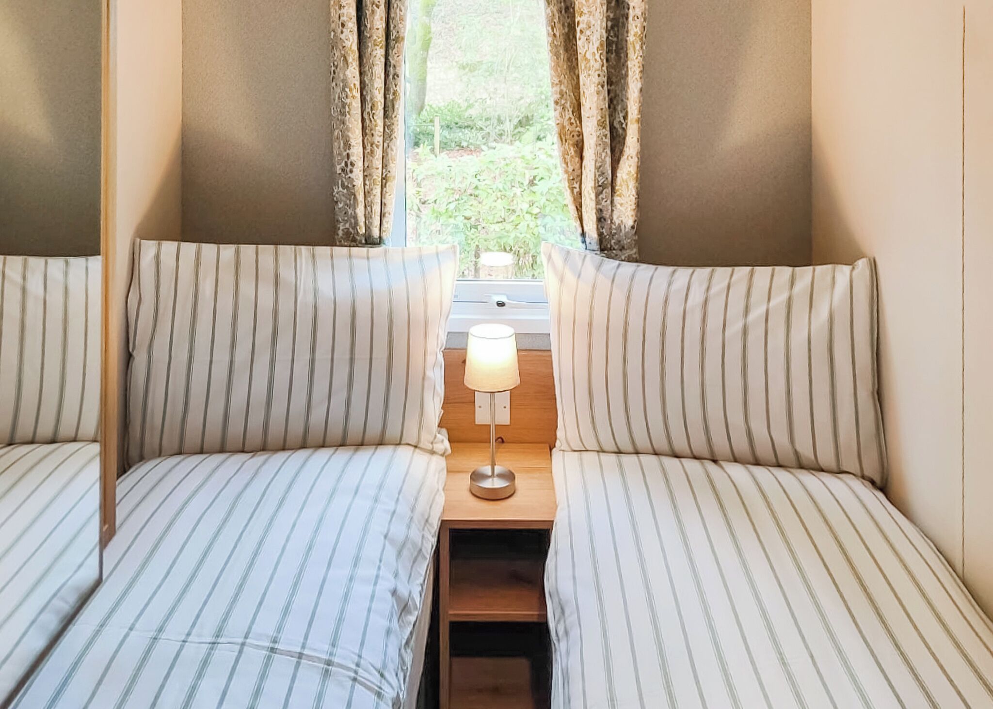3 bedrooms