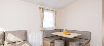 2 bedroom accommodation in Looe