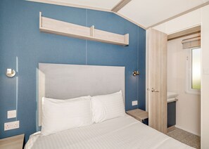 Imagen sin descripción, 4 de 11, botón