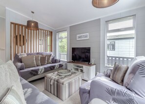 Luokittelematon kuva, 2 kautta 7, painike