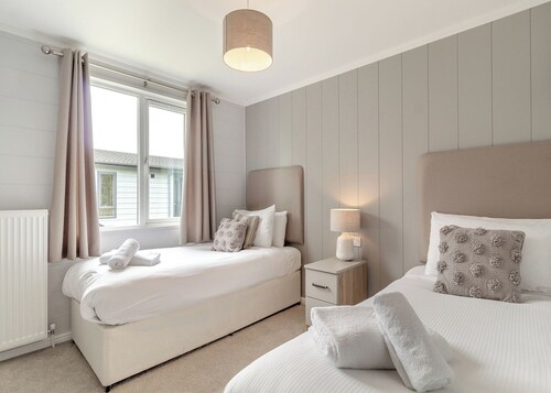 1 bedroom accommodation in Earls Colne, Colchester