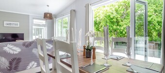 3 bedroom accommodation in Earls Colne, Colchester