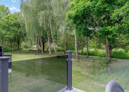 3 bedroom accommodation in Earls Colne, Colchester