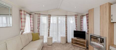 Sala d'estar