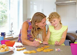 Miscellaneous - 3 bedroom accommodation in Carnmenellis, Nr Falmouth (Carnmenellis, Nr Falmouth)