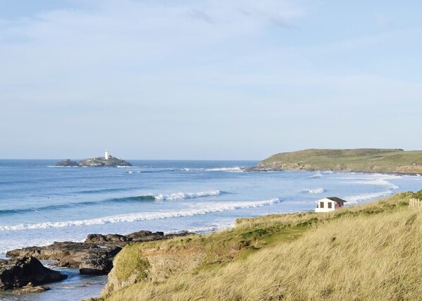 Playa