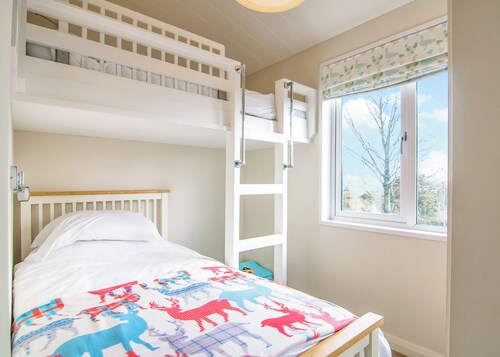 3 bedroom accommodation in Carnmenellis, Nr Falmouth