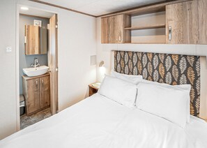 2 habitaciones y wifi gratis 