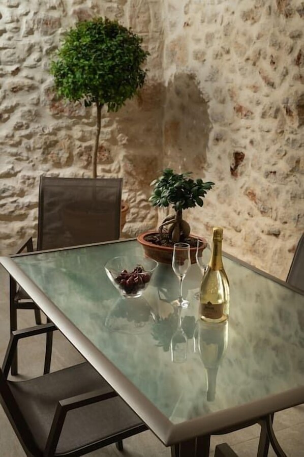 Servei de restauració