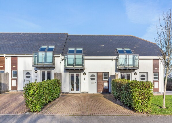 Luokittelematon kuva, 1 kautta 11, painike