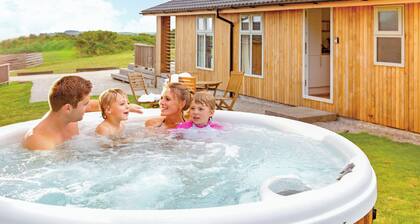 2 bedroom accommodation in Carnmenellis, Nr Falmouth