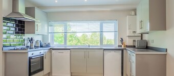 1 bedroom accommodation in South Molton, nr Barnstaple