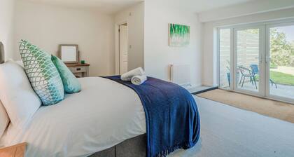 1 bedroom accommodation in South Molton, nr Barnstaple