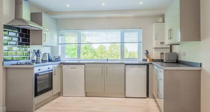 1 bedroom accommodation in South Molton, nr Barnstaple