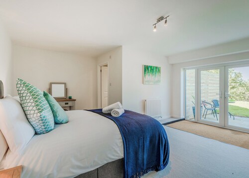 1 bedroom accommodation in South Molton, nr Barnstaple