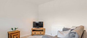 1 bedroom accommodation in South Molton, nr Barnstaple