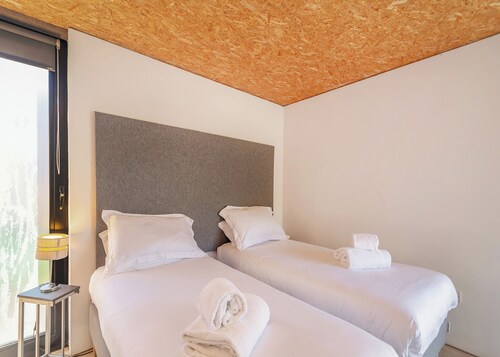 2 bedroom accommodation in Gainford, County Durham