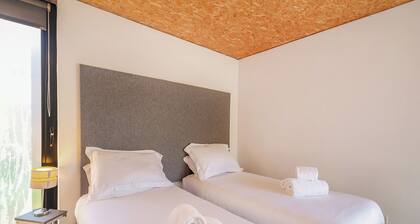 2 bedroom accommodation in Gainford, County Durham