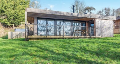 1 bedroom accommodation in Gainford, County Durham