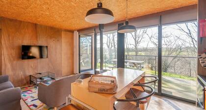 2 bedroom accommodation in Gainford, County Durham