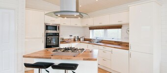 3 bedroom accommodation in Woodham Walter, Maldon
